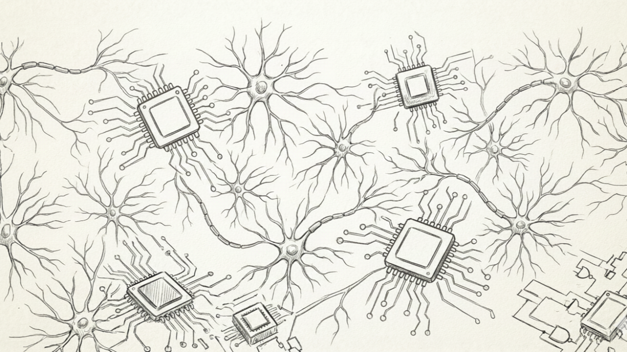 What AI future do we want?